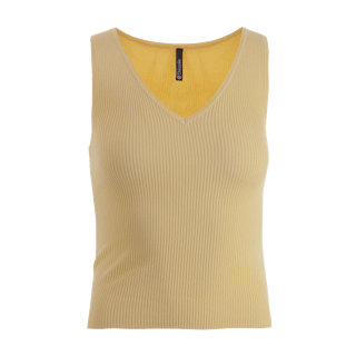 Tilda Top