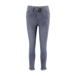Wilma Jogg Pants