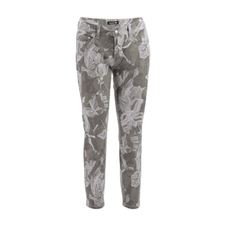 Tabu Pants