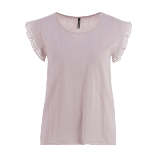 Lulu Shirt