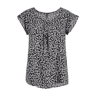 Mar Minimal Shirt