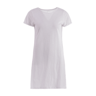 Sissi Shirt Kleid