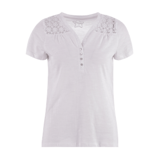 Sessil Shirt