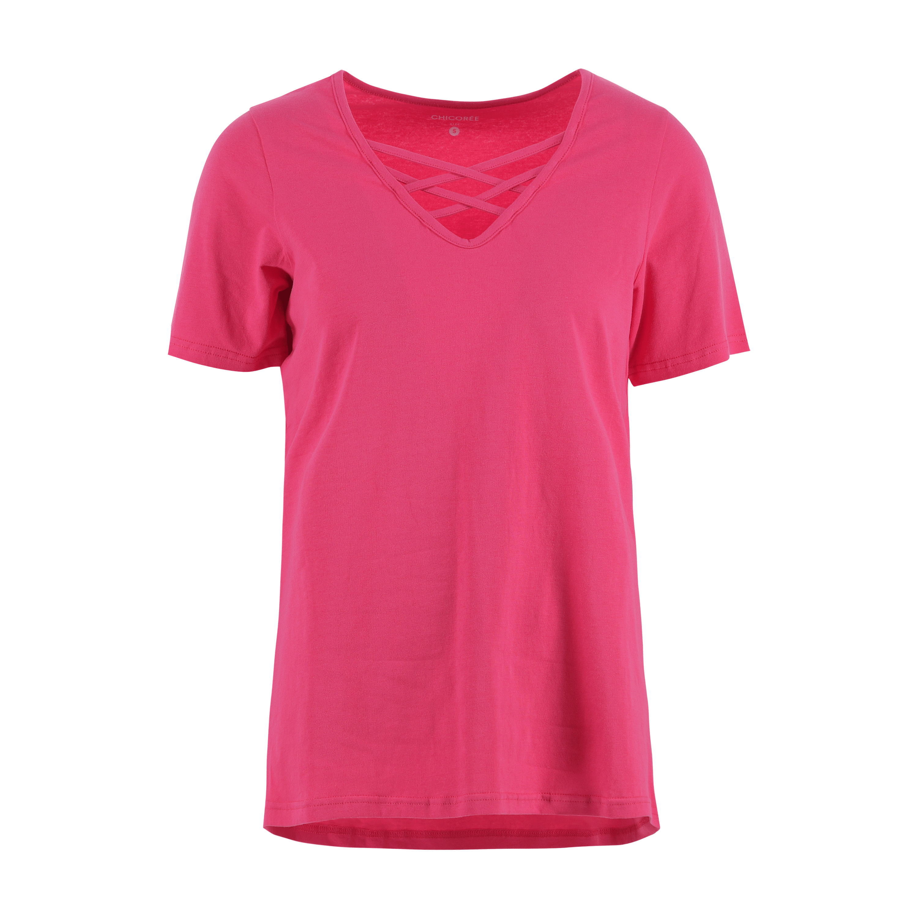 Paloma Shirt
