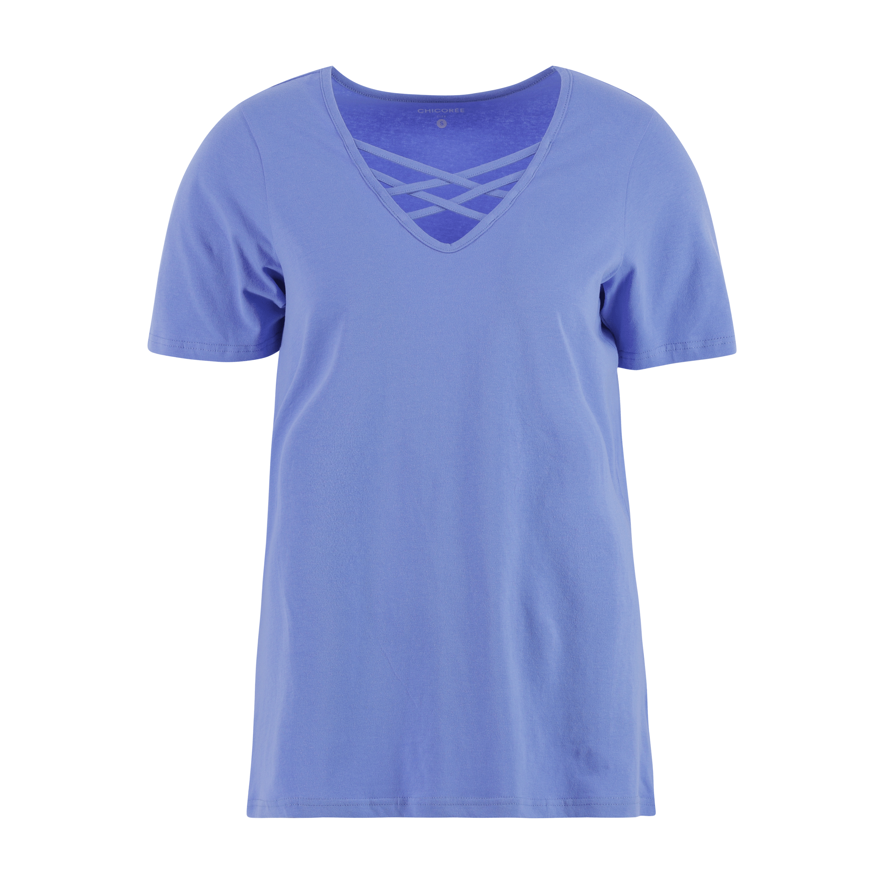 Paloma Shirt