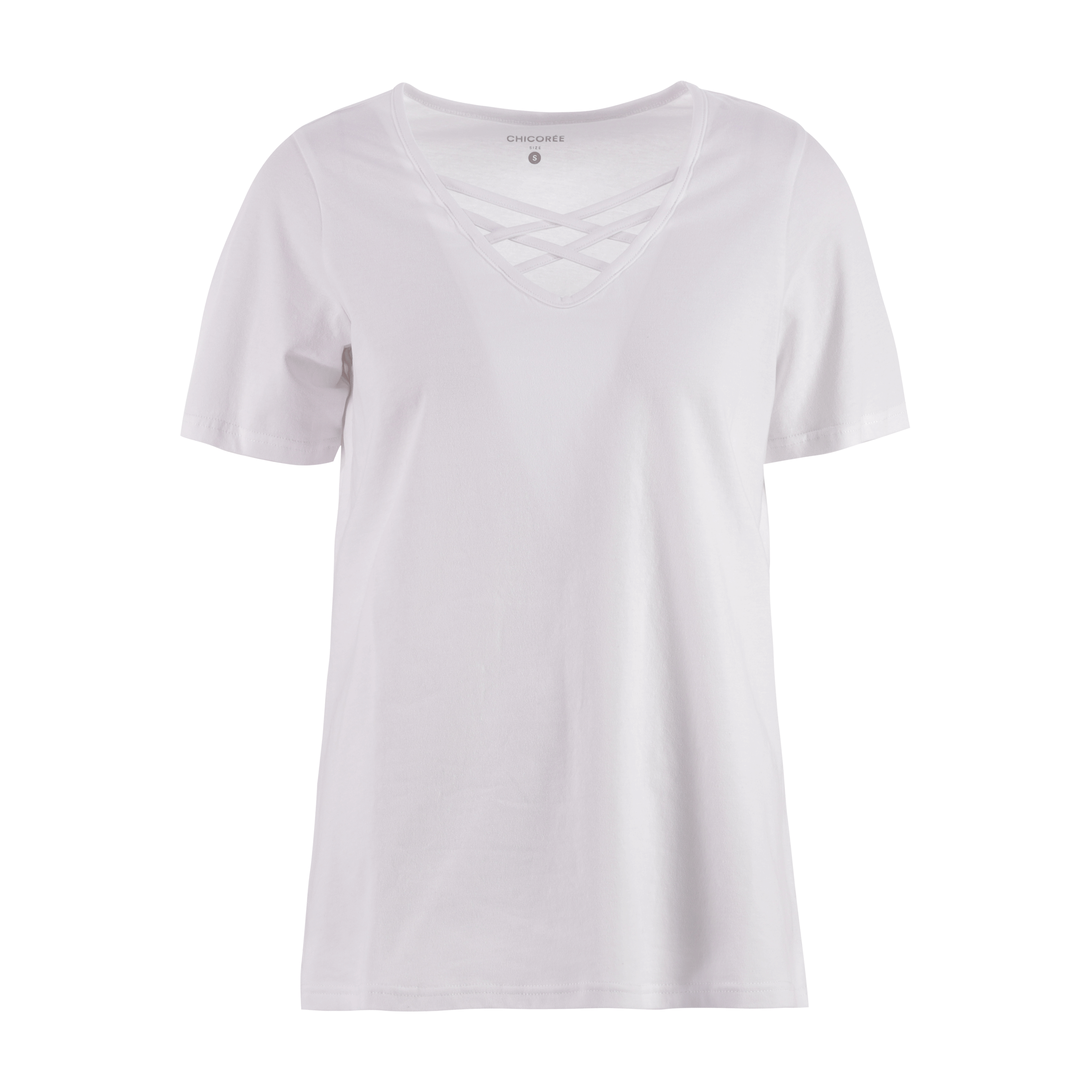 Paloma Shirt