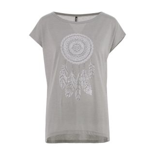 Dream Shirt