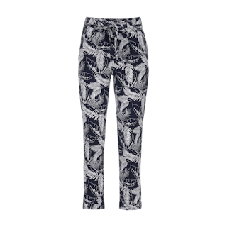 Beppa Pants