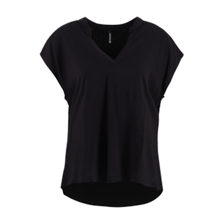Minka Shirt