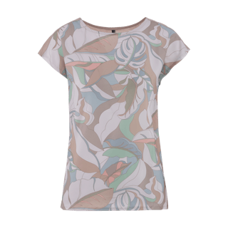 Daria Shirt