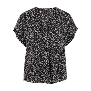 Destiny Bluse