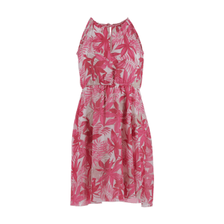 Sabia Kleid