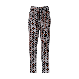 Pelly Crinkle Pants