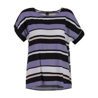 Monti Stripe Shirt