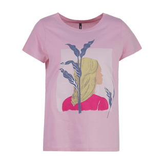 Women Shirt