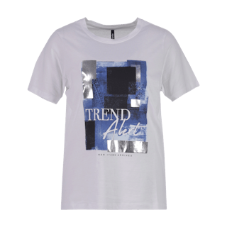 Trend Shirt