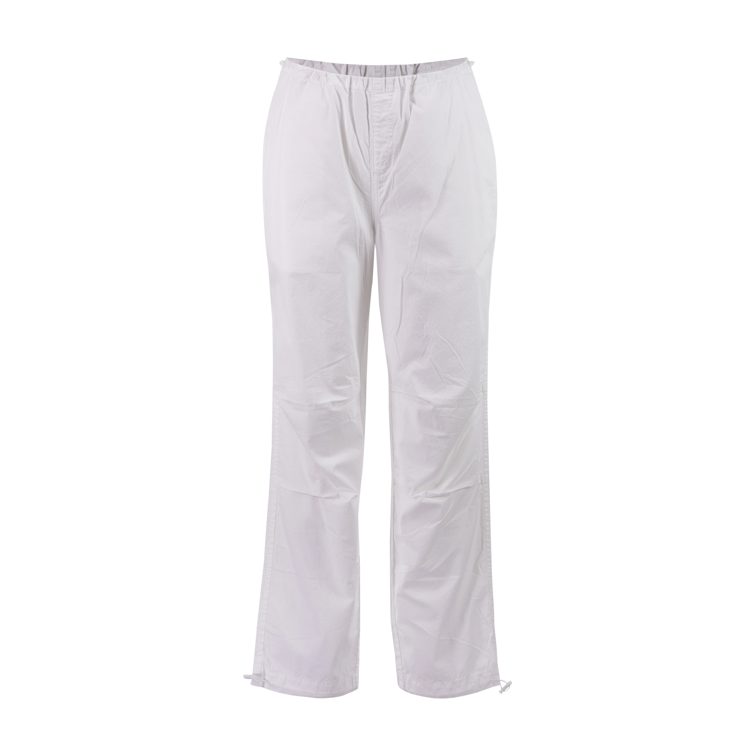 Caitlyn Pants