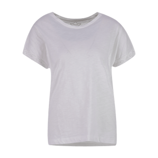 Silwi Shirt