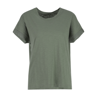 Silwi Shirt