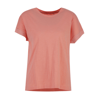 Silwi Shirt