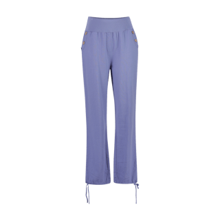 Lena New Blue Pants
