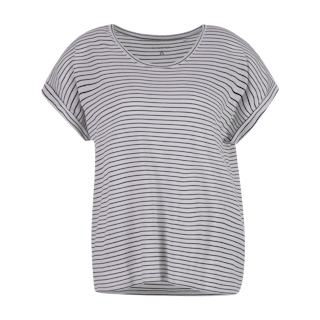 Kira Stripe Shirt