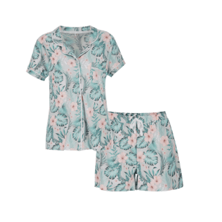 Chloe Pyjama Set