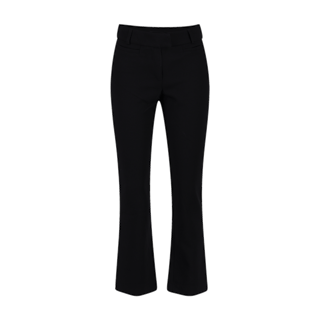 Lilliana Pants
