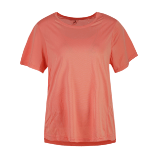 Athletic Shirt