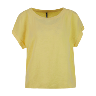 Pina Shirt