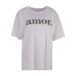 Tina Shirt