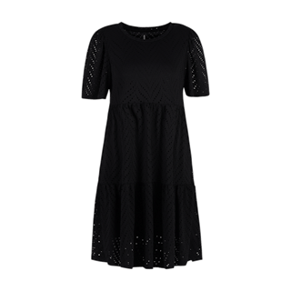 Talea Kleid