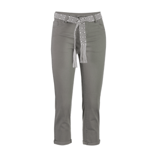 Viola Capri