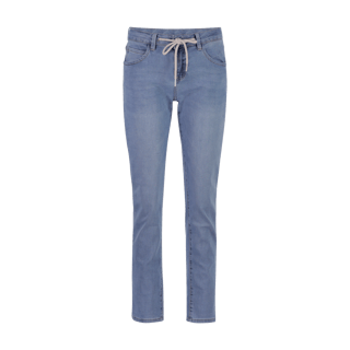 Angy Jeans
