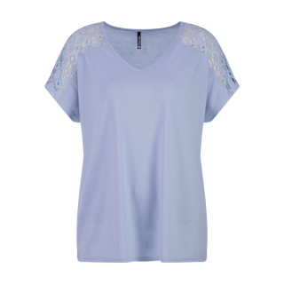 Tiara Shirt