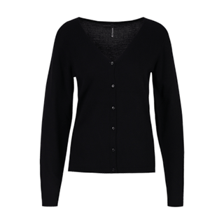 Bree Cardigan