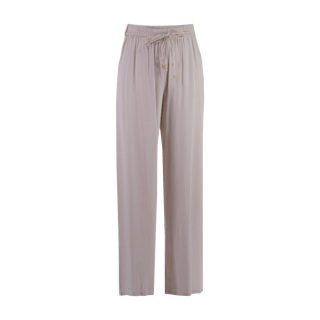 Elsa Hose