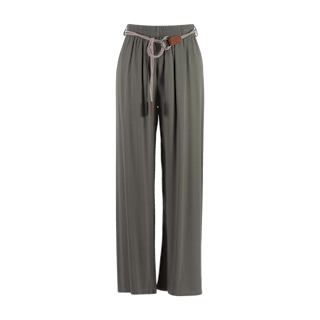 Elisa Pants