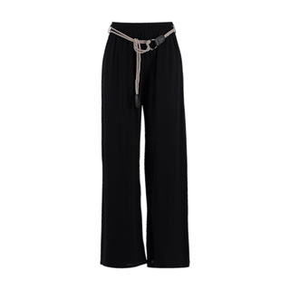 Elisa Pants