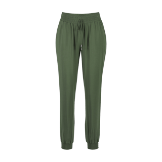 Yaya Pants