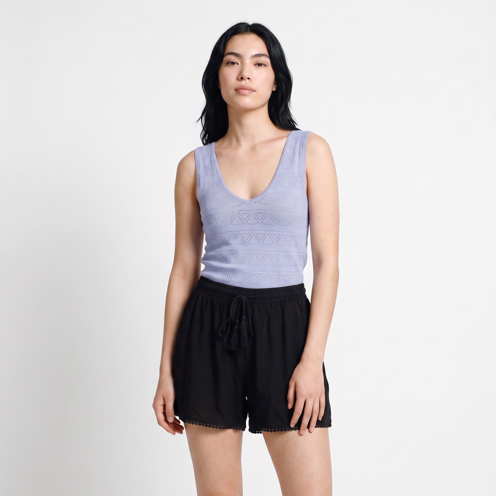 Xenia Top
