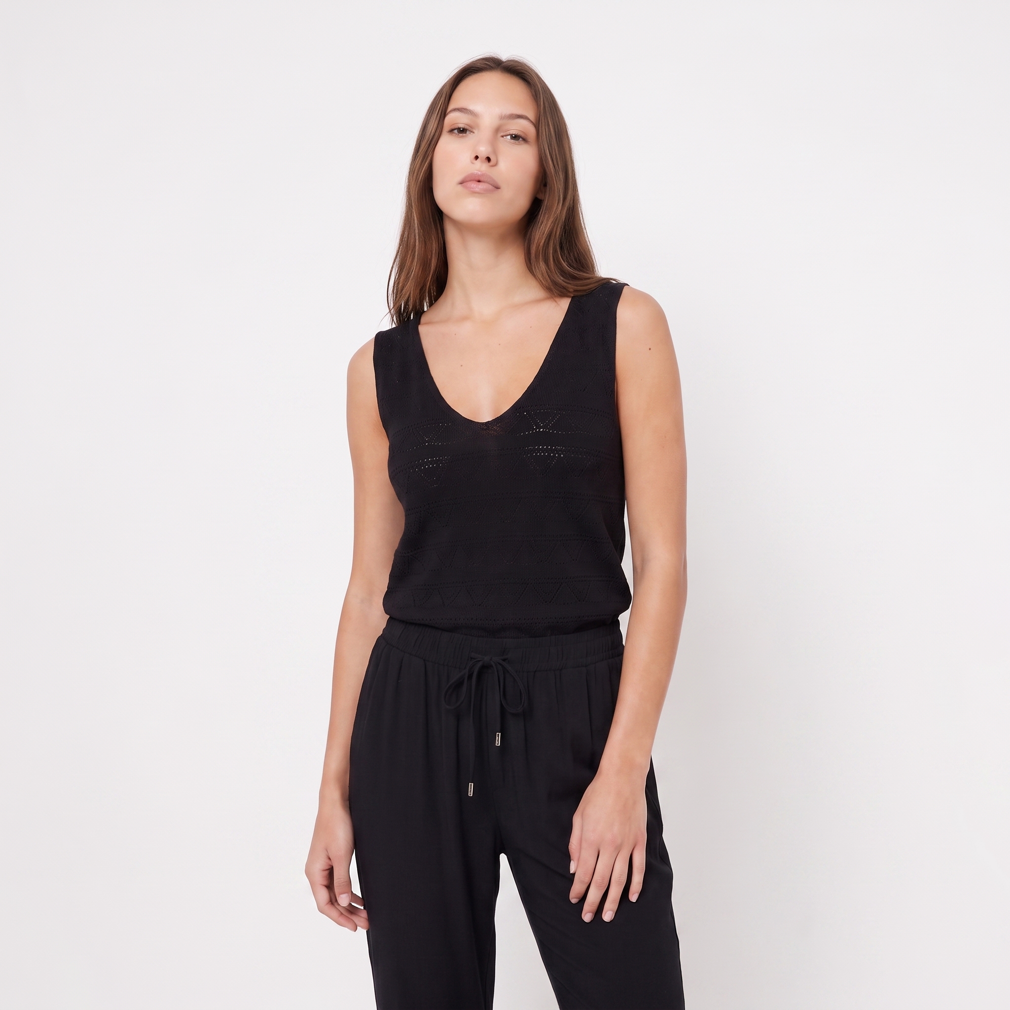 Xenia Top