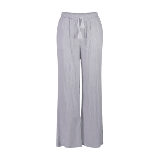 Lilly Stripe Pants