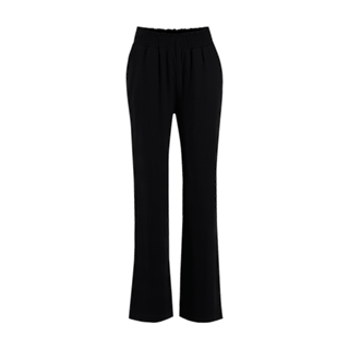 Sabia Pants