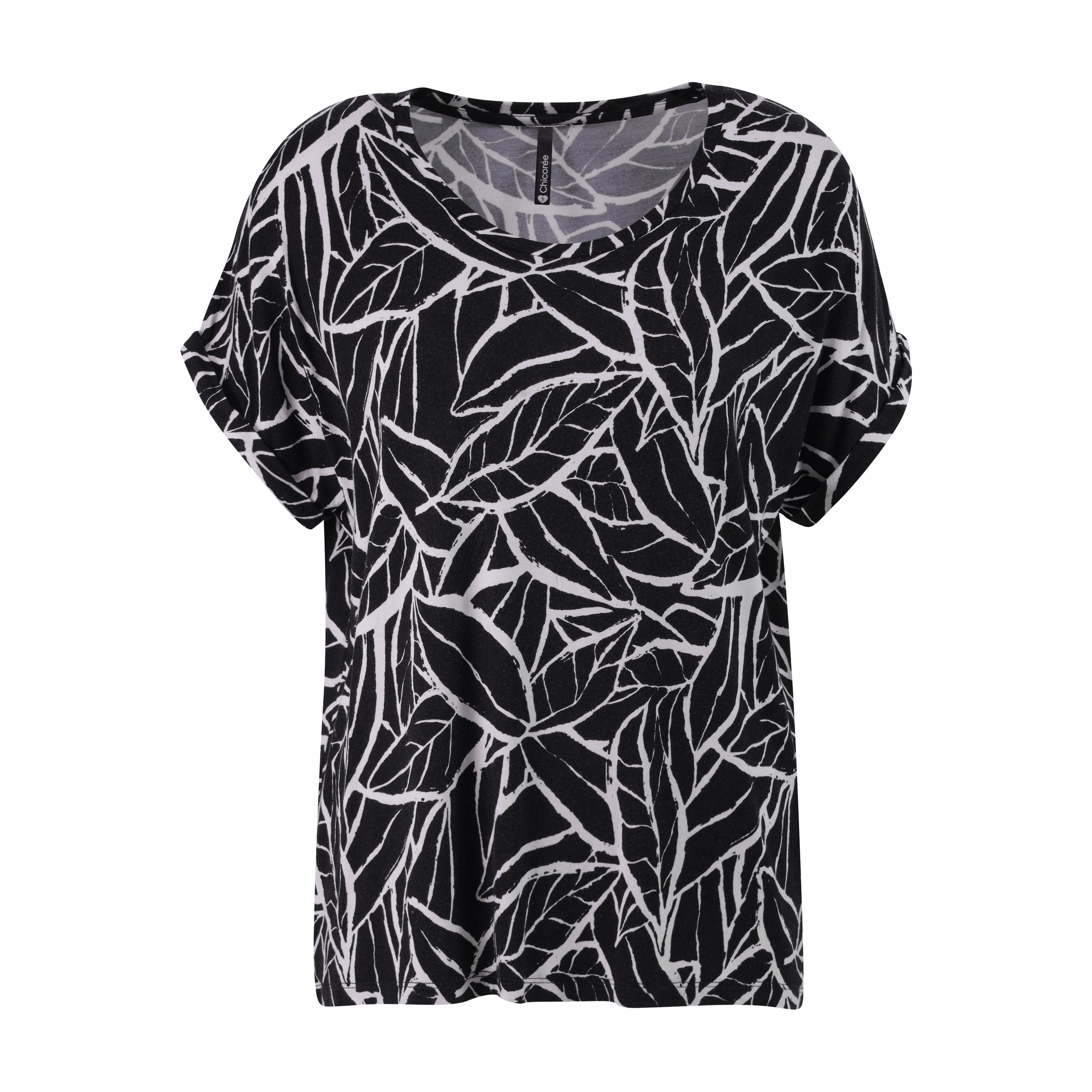 Kira Summer Shirt