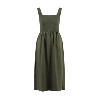 Juto Kleid