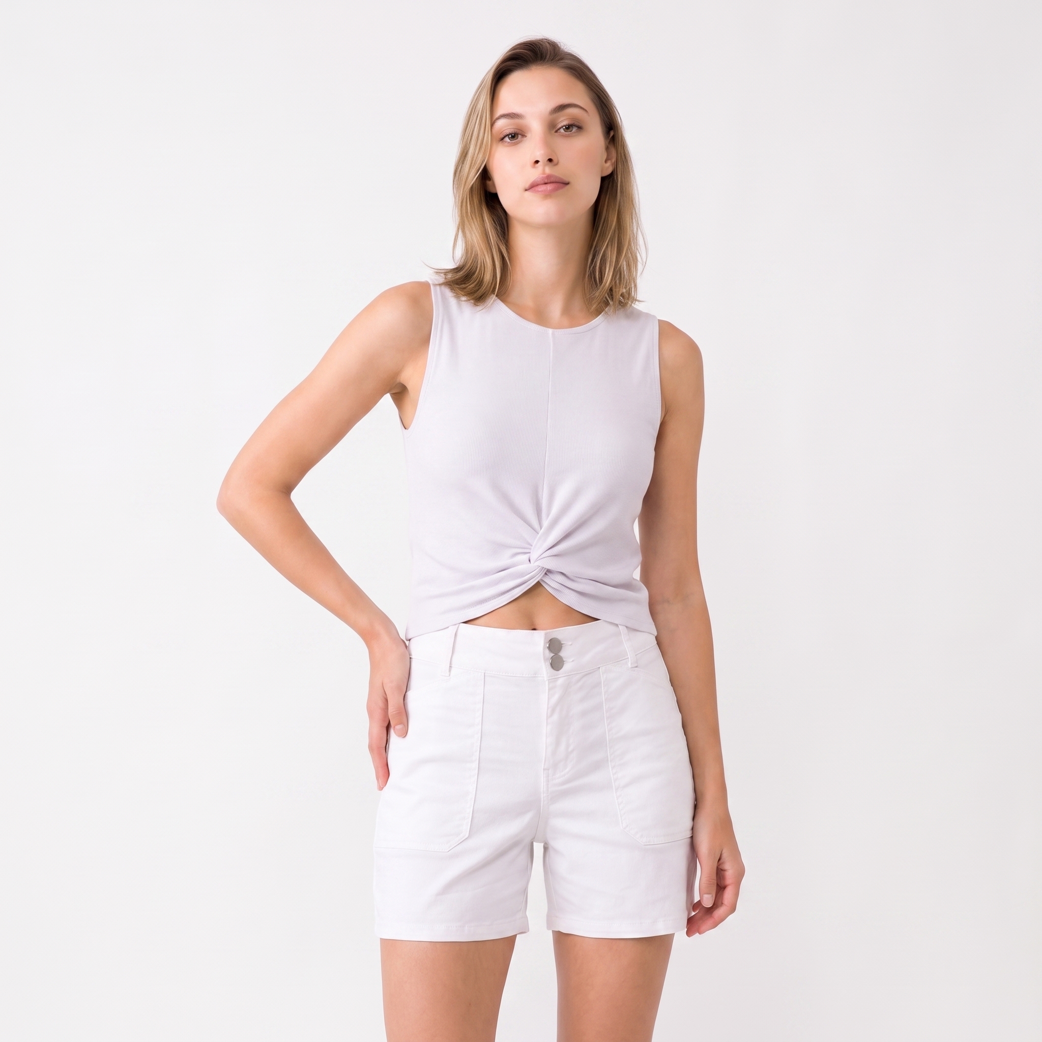 Alice Top