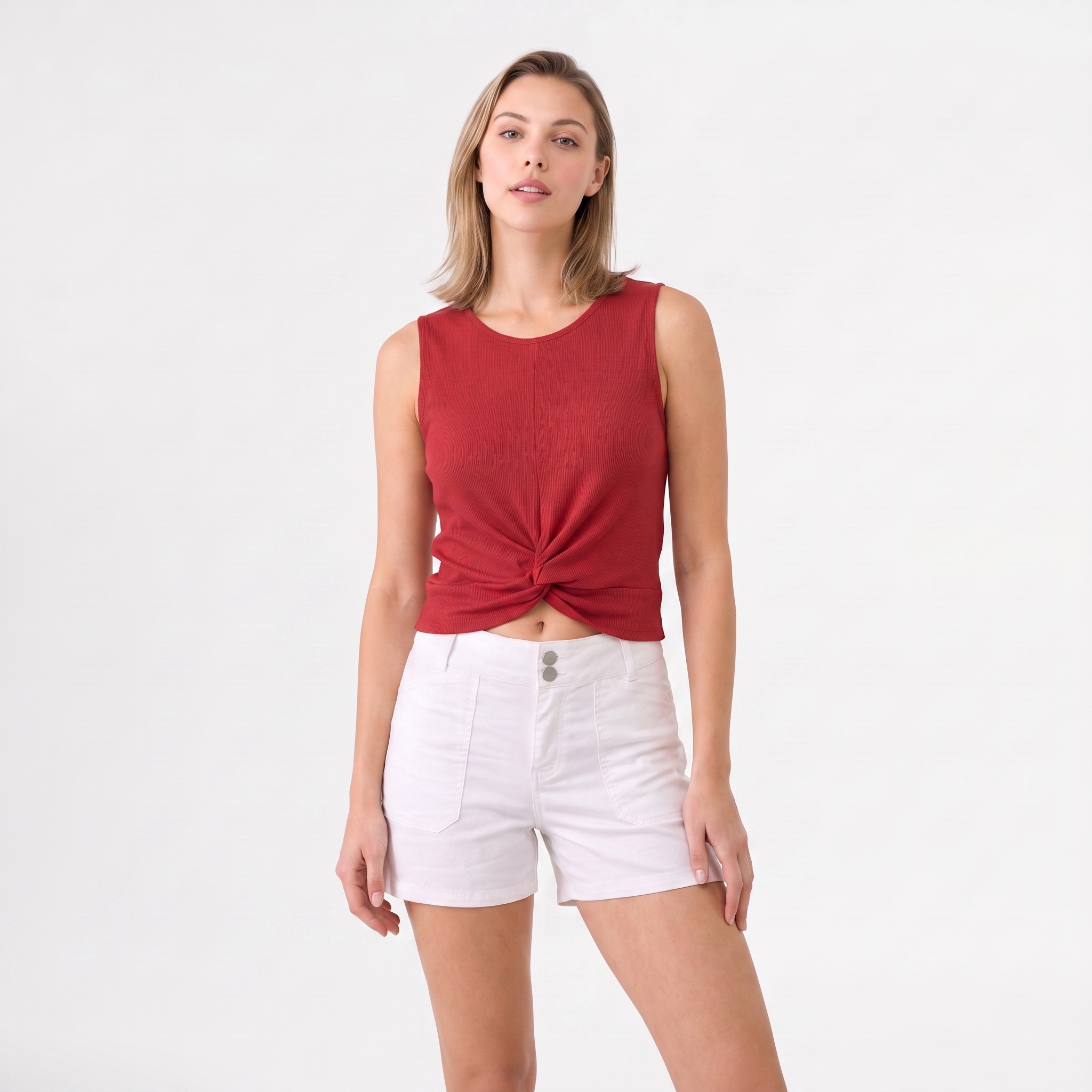 Alice Top