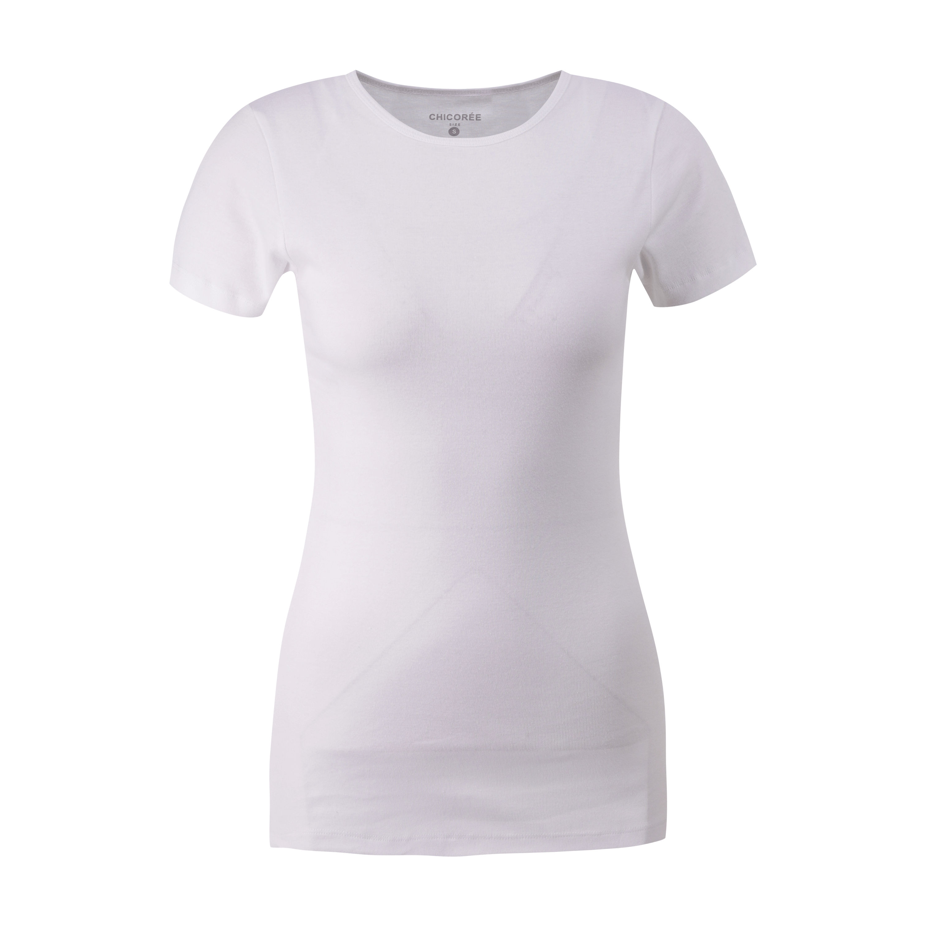 Connie Shirt