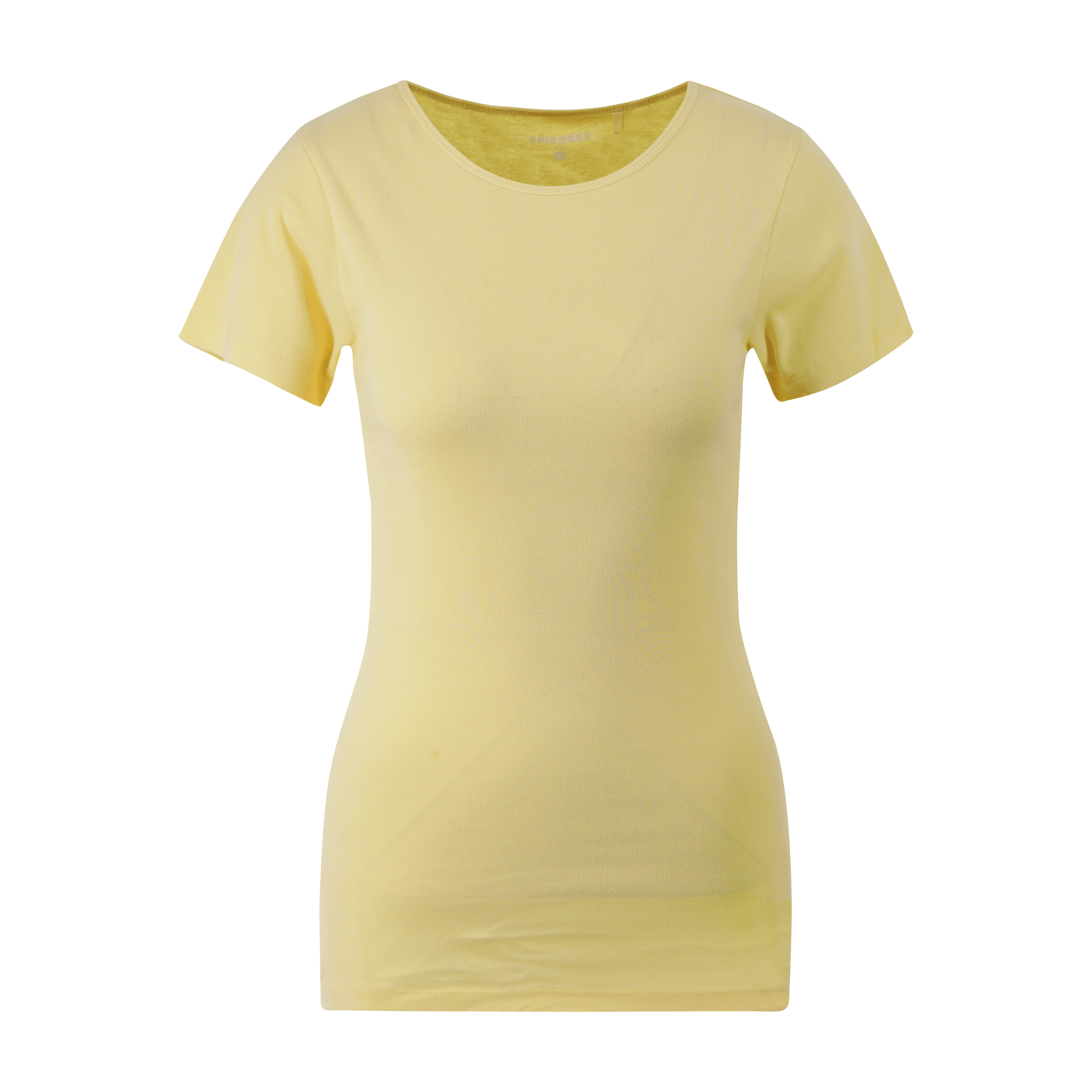 Connie Shirt